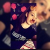 Profile Picture of Keeley Alexander (@@keeleyalexander) on Tiktok