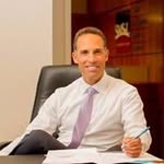 Profile Picture of Mark Sylvia (@mark.sylvia) on Instagram