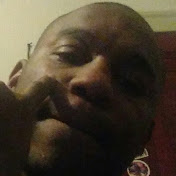 Profile Picture of Patrick Eugene Matthews JR (@patrickeugenematthewsjr3766) on Youtube