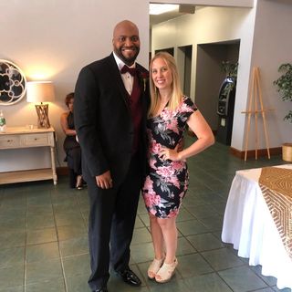 Profile Picture of Marcus Wright (@marcus.wright.5895) on Facebook