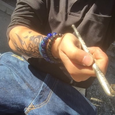 Profile Picture of Oreffice (@oreffice1220) on Twitter