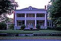 Profile Picture of Oliver-Leming Houseon Wikipedia