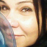 Profile Picture of Jasmin Ahmed (@jasmin-ahmed) on Quora