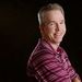 Profile Picture of Bill Duggan (@bduggan1251) on Pinterest