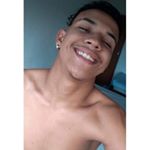 Profile Picture of 🄱 🄴 🅁 🄽 🄰 🅁 🄳 🄾 (@_bernaardo17) on Instagram