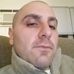 Profile Picture of Joe Christaldi (@basefoot27) on Facebook