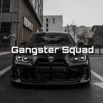 Profile Picture of Chiara Tews (@gangstervehiclesquad) on Instagram