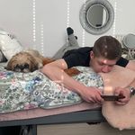 Profile Picture of Jake Strickler (@jstrickler_) on Instagram