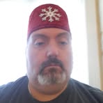 Profile Picture of James Mrozoski (@james.mrozoski) on Facebook