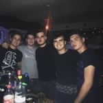 Profile Picture of Marko Pavlović (@pavlovicmarko94) on Instagram