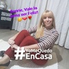 Profile Picture of Graciela Pizzuto (@@gracepizzuto) on Tiktok