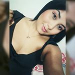 Profile Picture of Elisaquintero169 (@elisa.quintero.169) on Instagram