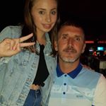 Profile Picture of paul severin (@seve1319) on Instagram