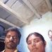 Profile Picture of Laxmanna Lucky (@laxmanna.lucky.338) on Facebook