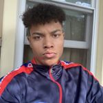 Profile Picture of Japheth Jeremiah ♊️ (@jayscully99) on Instagram