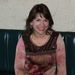 Profile Picture of Lisa La Ront (@majza2eight) on Pinterest