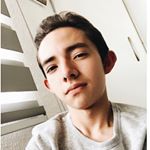 Profile Picture of 𝐓 𝐞 𝐥 𝐥 𝐨 🍁 (@alextello_sm) on Instagram