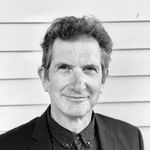 Profile Picture of brianwallis2022 (@brianwallis2022) on Instagram