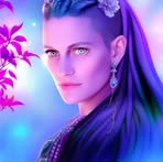 Profile Picture of Jessa Daniher (@JessaD3778) on Facebook
