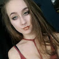 Profile Picture of Alycia Davenport (@alycia-davenport-1) on Quora