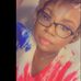 Profile Picture of Janae Johnson (@janae.johnson.9) on Facebook