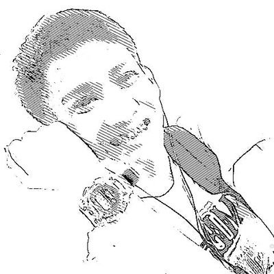 Profile Picture of Josh Toey Lamson (@jc_lamson) on Twitter