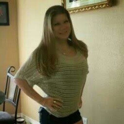 Profile Picture of Jessica Widder (@JessicaWidder) on Twitter