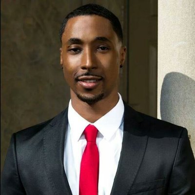 Profile Picture of Cecil Thornton (@cecilthornton) on Twitter