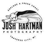 Profile Picture of Josh Hartman Photography (@joshhartmanphotography) on Instagram