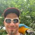 Profile Picture of Jeremy Parrott (@jeremy.parrott.948) on Facebook