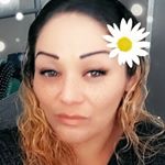 Profile Picture of Pauline Chacon (@paulinechacon79) on Instagram