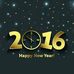 Profile Picture of Vincent Jovis (@vincent.jovis.5) on Facebook