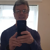 Profile Picture of Steve Read (@steveread3371) on Youtube