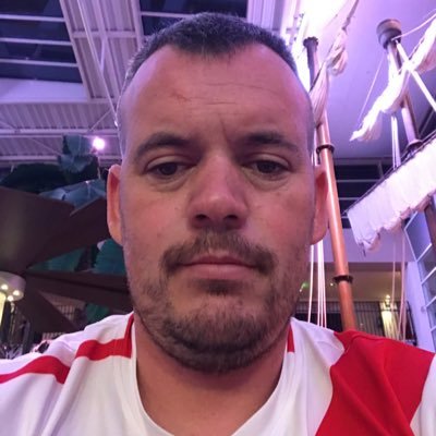 Julio Veras Castro - Twitter Profile Picture of Julio Veras Castro (@JulioverasCast2) on Twitter