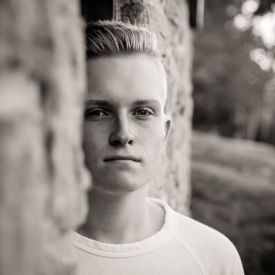 Profile Picture of John Pomeroy (@johnpomeroy_) on Twitter