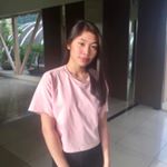 Profile Picture of Dorothy De Guzman (@dthy_deguzma) on Instagram