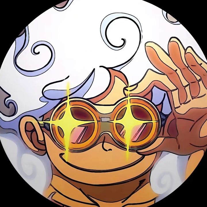 Profile Picture of Jamester (@jamesstter) on Tiktok