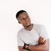 Profile Picture of Boniface Augustine Austin (@bonifaceaugustine.austin) on Facebook