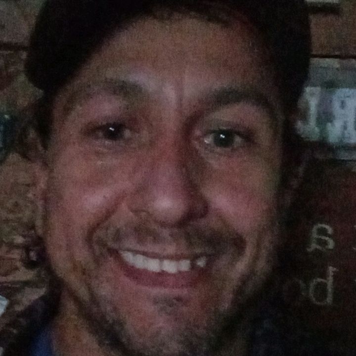 Profile Picture of clarence bolin (@@clarencebolin) on Tiktok