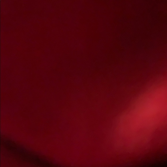 Profile Picture of Jj Schoeck (@jjschoeck12) on Poshmark