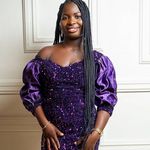 Profile Picture of Priscilla Acheampong (@priscillaacheampong975) on Instagram