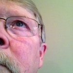 Profile Picture of Larry Weston (@jlarryweston50) on Instagram