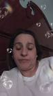 Profile Picture of   Rosa Maria Basurto M... (@rosamariabasurtom) on Tiktok
