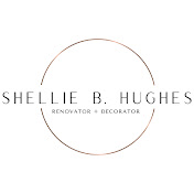 Profile Picture of Shellie Hughes (@shelliehughes1259) on Youtube