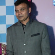 Profile Picture of Mahmudul Hoque (@mahmudulhoque6388) on Youtube