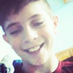 Profile Picture of Peter hildebrandt (@hild_peter7) on Instagram