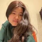 Profile Picture of   Jasmine Kim... (@jasmine.j.kim) on Tiktok