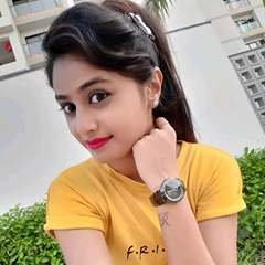 Profile Picture of Jitendra Mahto (@jitendra14315) on Twitter