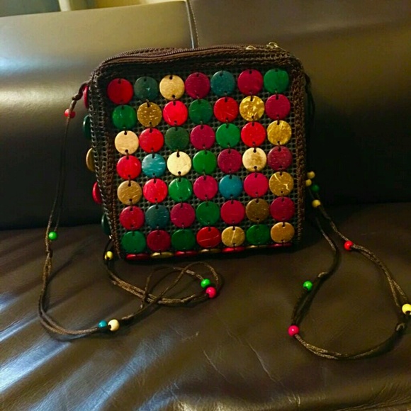 Profile Picture of Harriet Harriet (@elegant_haroza) on Poshmark