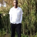 Profile Picture of Nicks Pogi Karis (@Nicks-Pogi-Karis) on Facebook